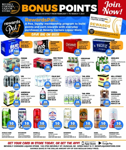 BCLSBONUSPOINTS_FLYER_feb2021-01