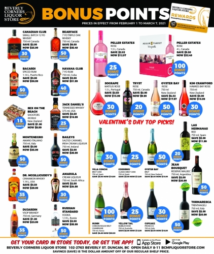 BCLSBONUSPOINTS_FLYER_feb2021-02