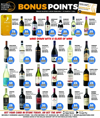 BCLSBONUSPOINTS_FLYER_feb2021-04