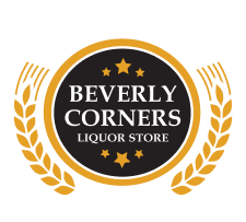 Beverly Corners Liquor Store