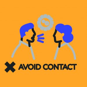 slidesdelivery-06
